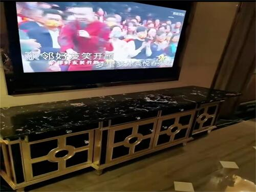 金昌ktv预订性价比商务ktv推荐-永昌县ktv预订